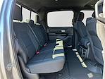 2026 Ram 1500 Crew Cab 4WD Pickup for sale #699105 - photo 13