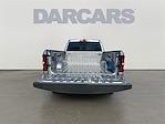 2026 Ram 1500 Crew Cab 4WD Pickup for sale #699105 - photo 14