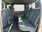 2026 Ram 1500 Crew Cab 4WD Pickup for sale #699105 - photo 15