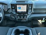2026 Ram 1500 Crew Cab 4WD Pickup for sale #699105 - photo 16
