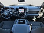 2026 Ram 1500 Crew Cab 4WD Pickup for sale #699105 - photo 17