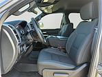 2026 Ram 1500 Crew Cab 4WD Pickup for sale #699105 - photo 18