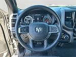 2026 Ram 1500 Crew Cab 4WD Pickup for sale #699105 - photo 19