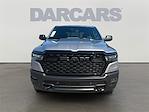 2026 Ram 1500 Crew Cab 4WD Pickup for sale #699105 - photo 2