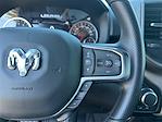 2026 Ram 1500 Crew Cab 4WD Pickup for sale #699105 - photo 20