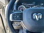 2026 Ram 1500 Crew Cab 4WD Pickup for sale #699105 - photo 21