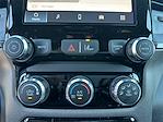 2026 Ram 1500 Crew Cab 4WD Pickup for sale #699105 - photo 22