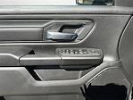 2026 Ram 1500 Crew Cab 4WD Pickup for sale #699105 - photo 23