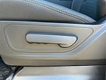 2026 Ram 1500 Crew Cab 4WD Pickup for sale #699105 - photo 25