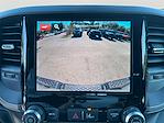 2026 Ram 1500 Crew Cab 4WD Pickup for sale #699105 - photo 26