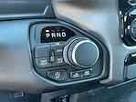 2026 Ram 1500 Crew Cab 4WD Pickup for sale #699105 - photo 28