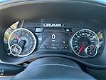 2026 Ram 1500 Crew Cab 4WD Pickup for sale #699105 - photo 29