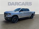 2026 Ram 1500 Crew Cab 4WD Pickup for sale #699105 - photo 3