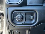 2026 Ram 1500 Crew Cab 4WD Pickup for sale #699105 - photo 31
