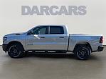 2026 Ram 1500 Crew Cab 4WD Pickup for sale #699105 - photo 4