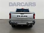 2026 Ram 1500 Crew Cab 4WD Pickup for sale #699105 - photo 6