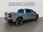 2026 Ram 1500 Crew Cab 4WD Pickup for sale #699105 - photo 7