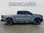 2026 Ram 1500 Crew Cab 4WD Pickup for sale #699105 - photo 8