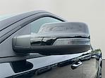 New 2026 Ram 1500 Lone Star Crew Cab for sale #699106 - photo 11