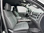 New 2026 Ram 1500 Lone Star Crew Cab for sale #699106 - photo 12