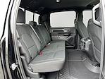 New 2026 Ram 1500 Lone Star Crew Cab for sale #699106 - photo 13