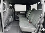 New 2026 Ram 1500 Lone Star Crew Cab for sale #699106 - photo 15