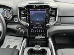 New 2026 Ram 1500 Lone Star Crew Cab for sale #699106 - photo 16