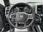 New 2026 Ram 1500 Lone Star Crew Cab for sale #699106 - photo 19
