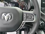 New 2026 Ram 1500 Lone Star Crew Cab for sale #699106 - photo 20