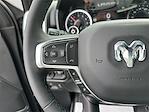 New 2026 Ram 1500 Lone Star Crew Cab for sale #699106 - photo 21