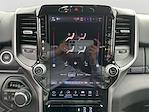 New 2026 Ram 1500 Lone Star Crew Cab for sale #699106 - photo 22