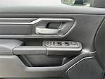 New 2026 Ram 1500 Lone Star Crew Cab for sale #699106 - photo 23