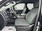 New 2026 Ram 1500 Lone Star Crew Cab for sale #699106 - photo 24
