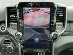 New 2026 Ram 1500 Lone Star Crew Cab for sale #699106 - photo 26