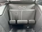 New 2026 Ram 1500 Lone Star Crew Cab for sale #699106 - photo 27