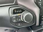 New 2026 Ram 1500 Lone Star Crew Cab for sale #699106 - photo 28