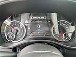 New 2026 Ram 1500 Lone Star Crew Cab for sale #699106 - photo 29