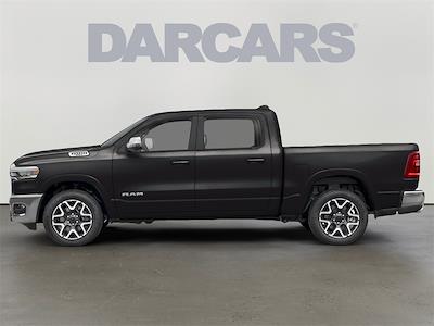 2026 Ram 1500 Crew Cab 4WD Pickup for sale #699107 - photo 2