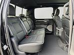 2026 Ram 1500 Crew Cab 4WD Pickup for sale #699107 - photo 13