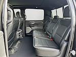 2026 Ram 1500 Crew Cab 4WD Pickup for sale #699107 - photo 15