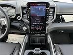 2026 Ram 1500 Crew Cab 4WD Pickup for sale #699107 - photo 16