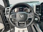 2026 Ram 1500 Crew Cab 4WD Pickup for sale #699107 - photo 19