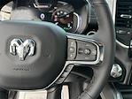 2026 Ram 1500 Crew Cab 4WD Pickup for sale #699107 - photo 20