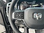 2026 Ram 1500 Crew Cab 4WD Pickup for sale #699107 - photo 21