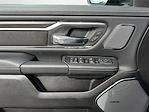 2026 Ram 1500 Crew Cab 4WD Pickup for sale #699107 - photo 23