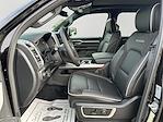 2026 Ram 1500 Crew Cab 4WD Pickup for sale #699107 - photo 24