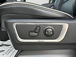 2026 Ram 1500 Crew Cab 4WD Pickup for sale #699107 - photo 25
