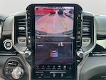2026 Ram 1500 Crew Cab 4WD Pickup for sale #699107 - photo 26