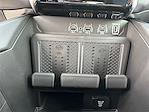 2026 Ram 1500 Crew Cab 4WD Pickup for sale #699107 - photo 27
