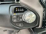 2026 Ram 1500 Crew Cab 4WD Pickup for sale #699107 - photo 28